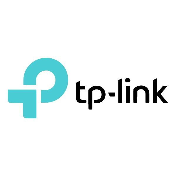 portada blog tp link