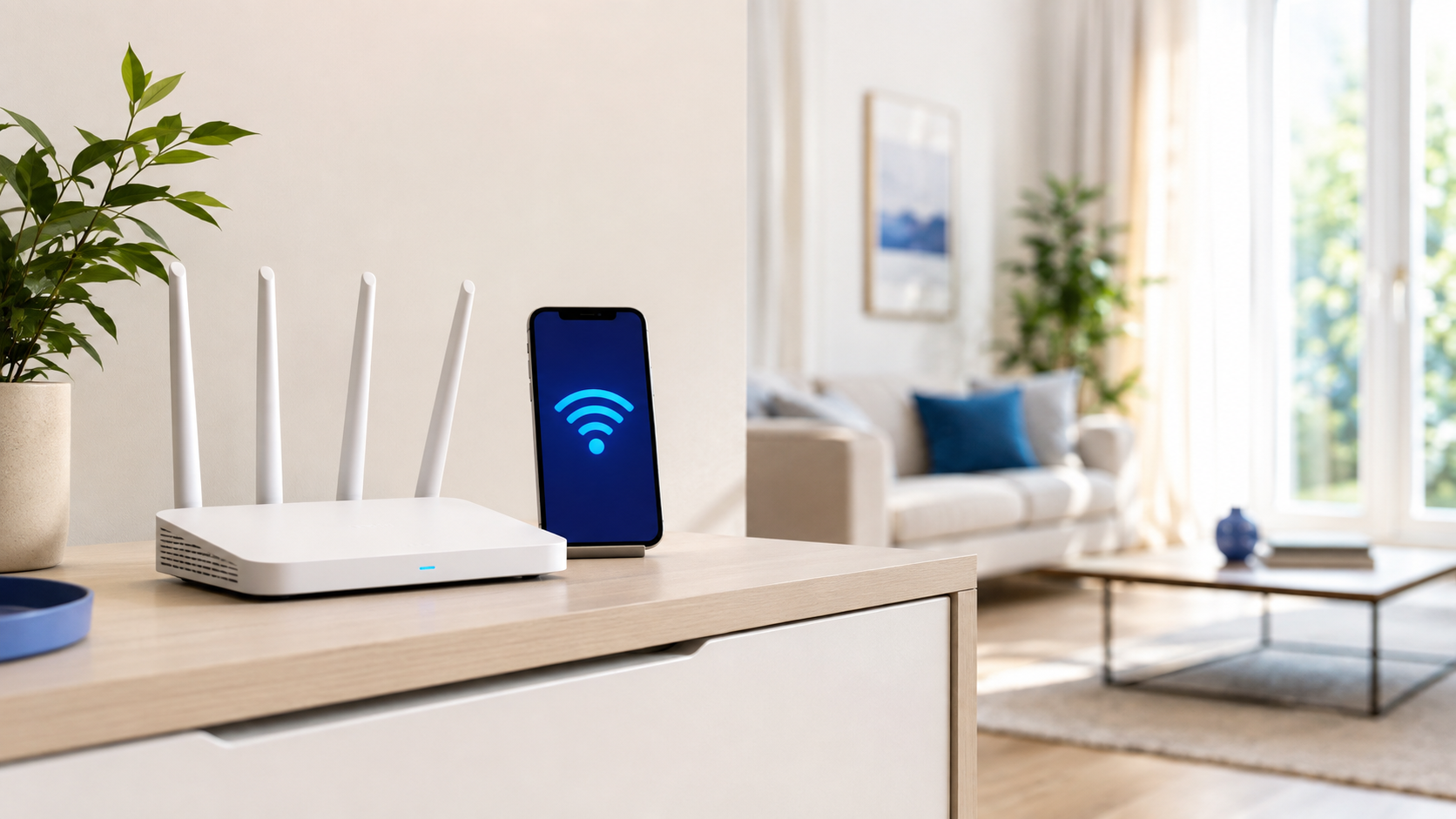 Cómo configurar tu router TP-Link paso a paso (2026)