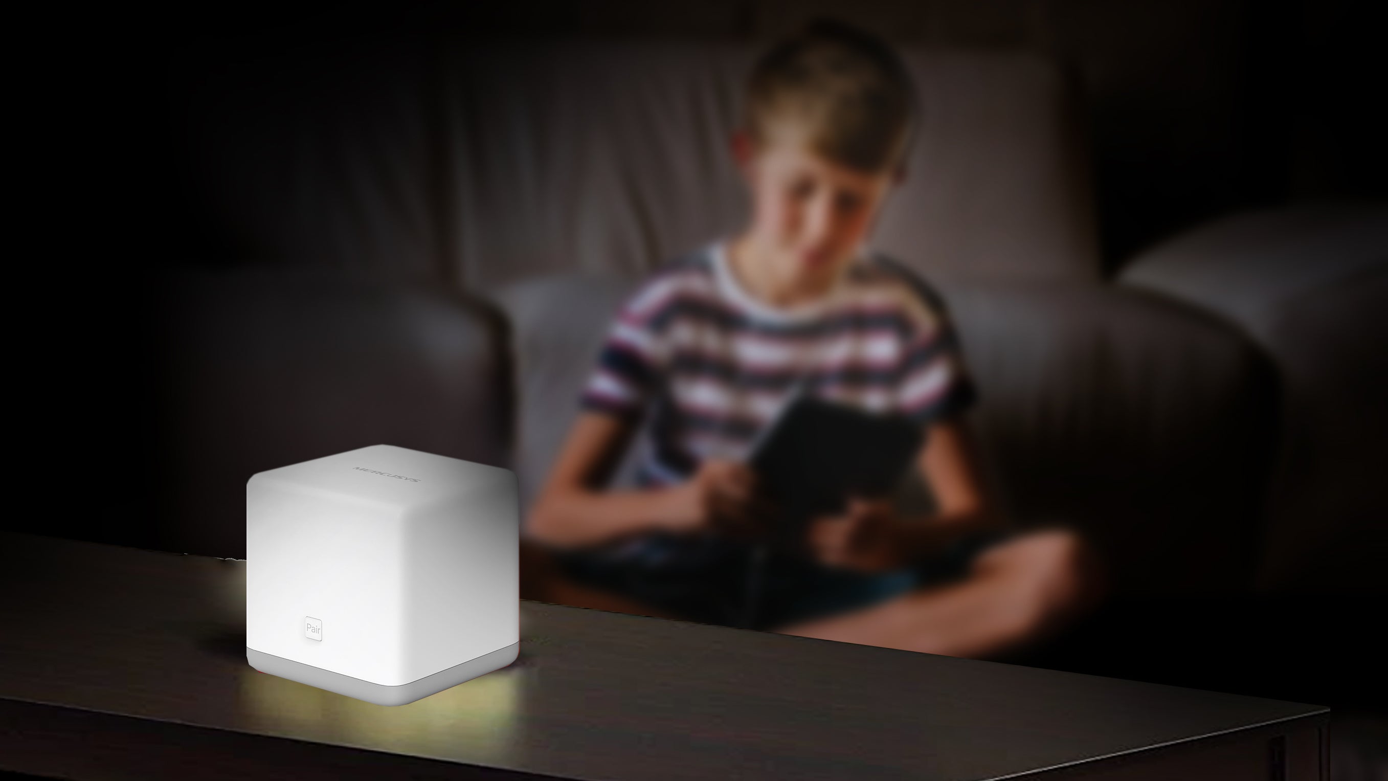 control-parental-tiempo-de-internet-horarios-router-Halo-wifi