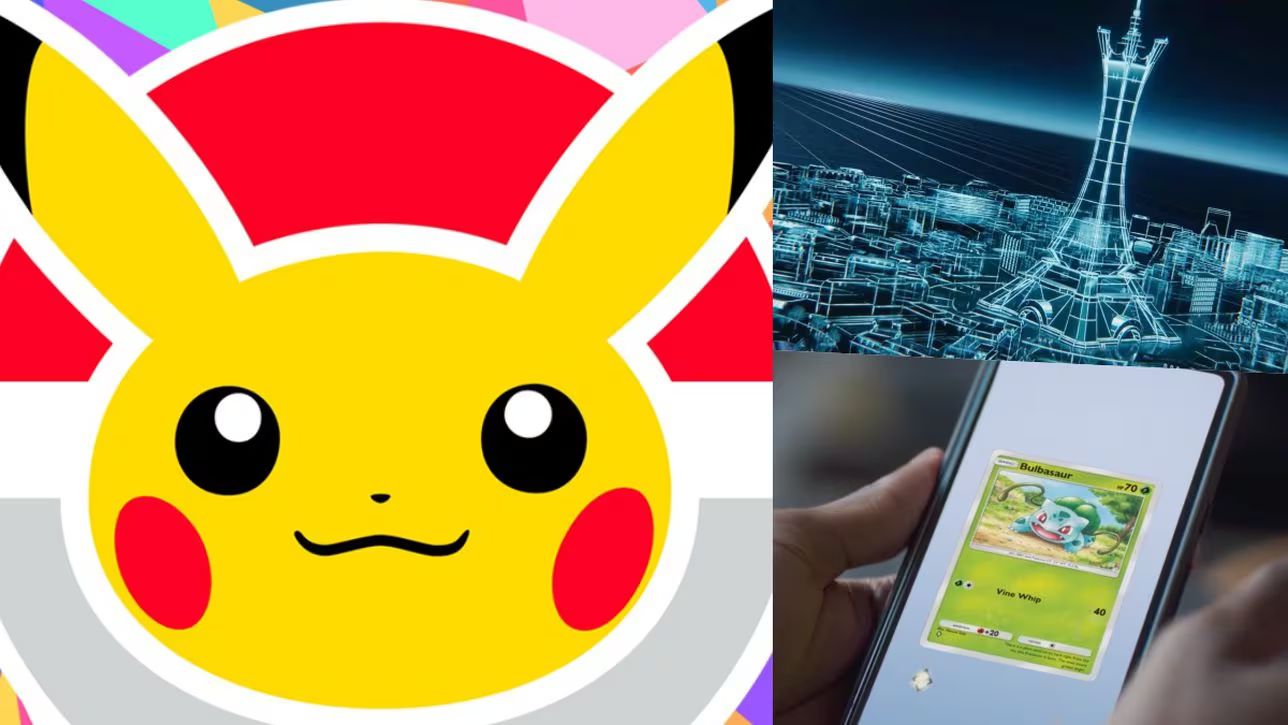 portada pokemon present