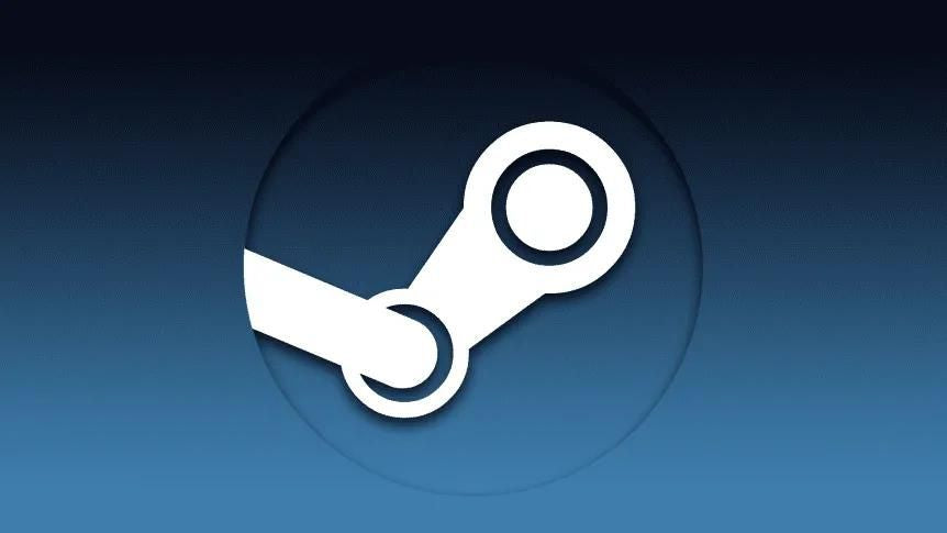 Steam Alcanza un Récord Histórico: Más de 34 Millones de Usuarios Conectados