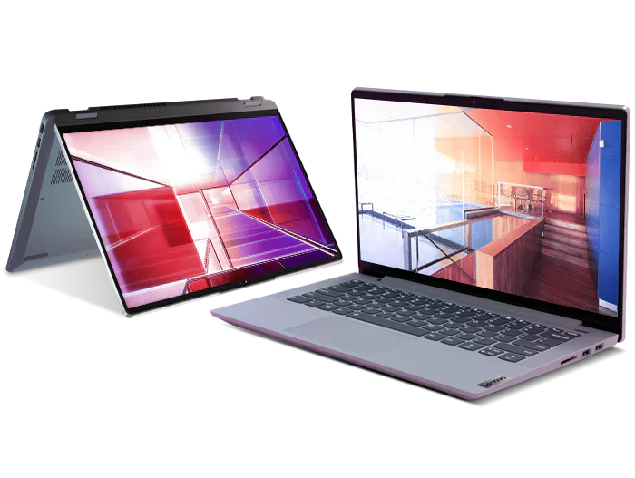 Lenovo IdeaPad: Opiniones, Modelos y Precios Actualizados 2025 en Sigmatiendas