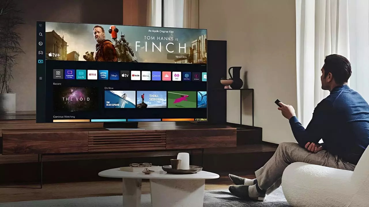 Guía Comparativa: Roku, Fire TV Stick y Xiaomi Mi TV Stick