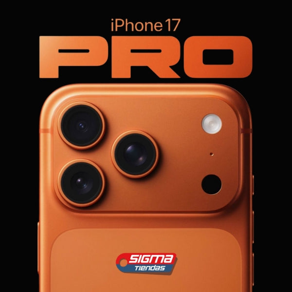 El Secreto Detrás del iPhone 17 Pro Max que Hace que la Gente Pague Cualquier Precio por Conseguirlo