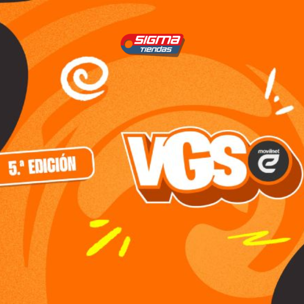 El gaming en Venezuela: una pasión que crece con SigmaTiendas