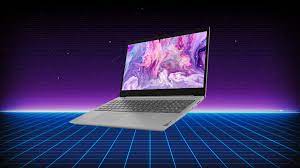 Lenovo Ideapad 3: asequible, potente y portátil