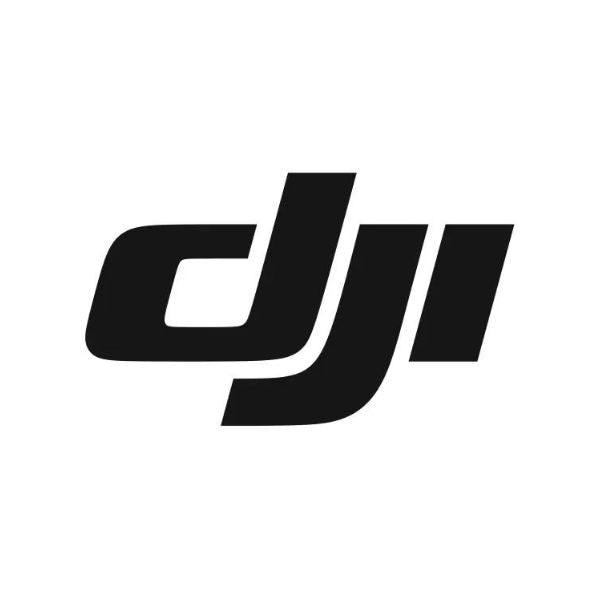 Dji logo