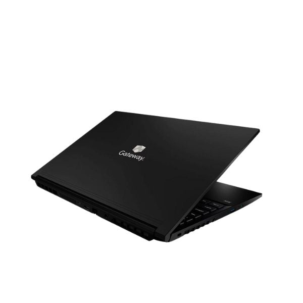 Laptops Gateway