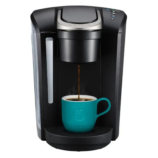 keurig