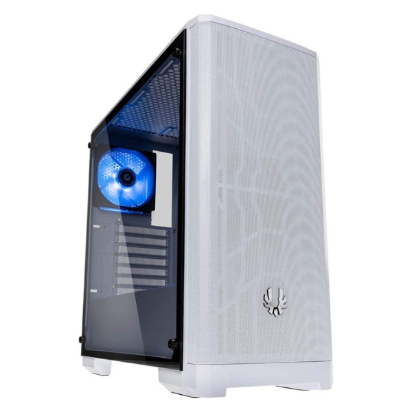 Bitfenix