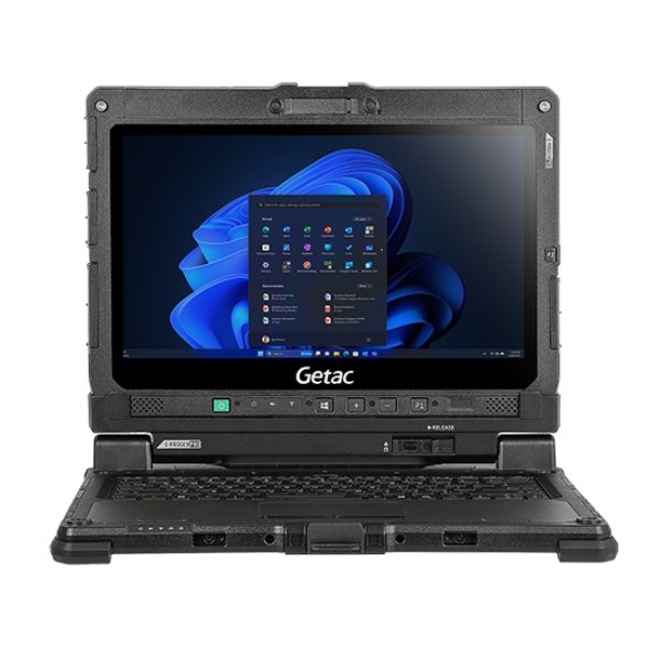 getac