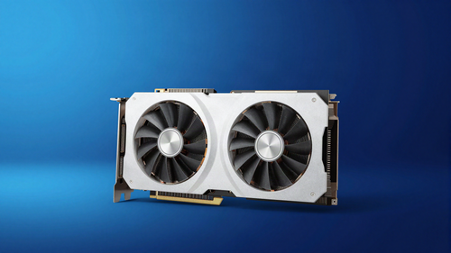 Tarjetas de Video MSI