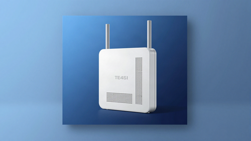 Módems NETGEAR