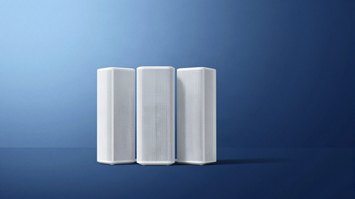 Sistemas Mesh WiFi NETGEAR