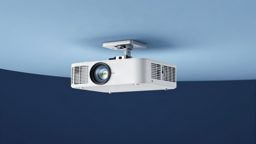 Soportes para Proyector Epson