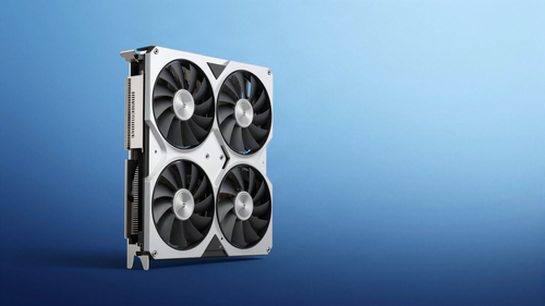 Tarjetas de Video Gigabyte