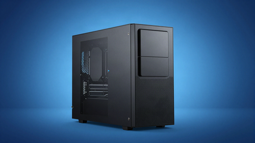 Workstations HP