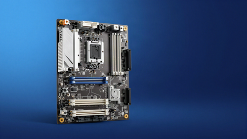 Tarjetas Madre Gigabyte