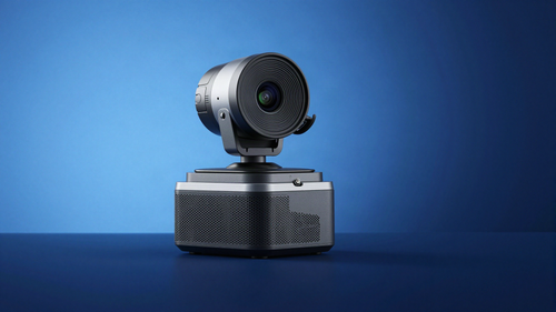 Webcams Elgato