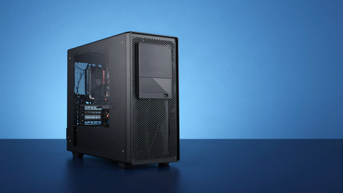 Workstations Dell