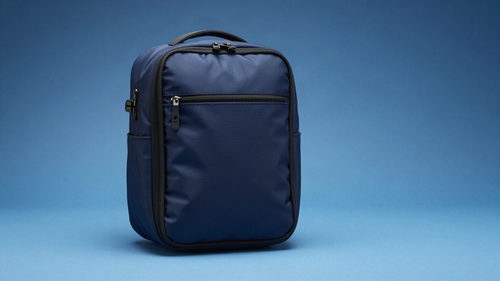 Bolsos y maletines