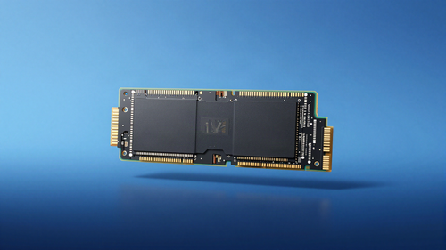 Discos SSD Jemip