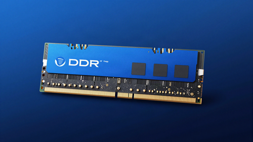 Memoria RAM DDR3