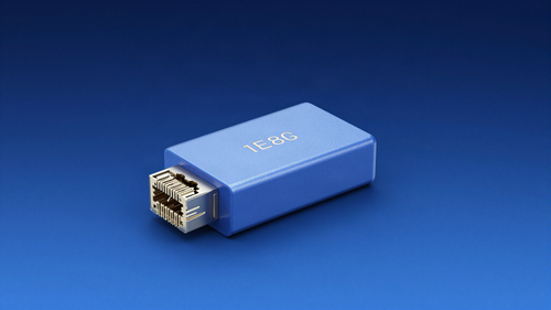 Accesorios de Red TP-Link