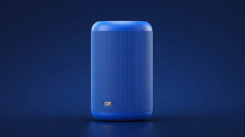 Cornetas JBL