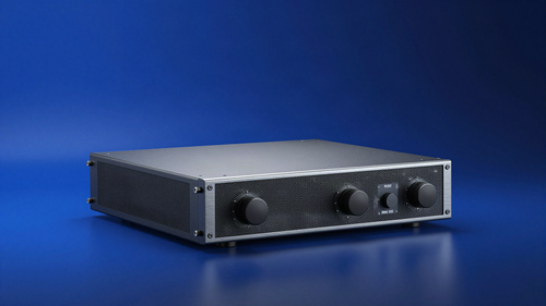 Amplificadores y Sonido JBL