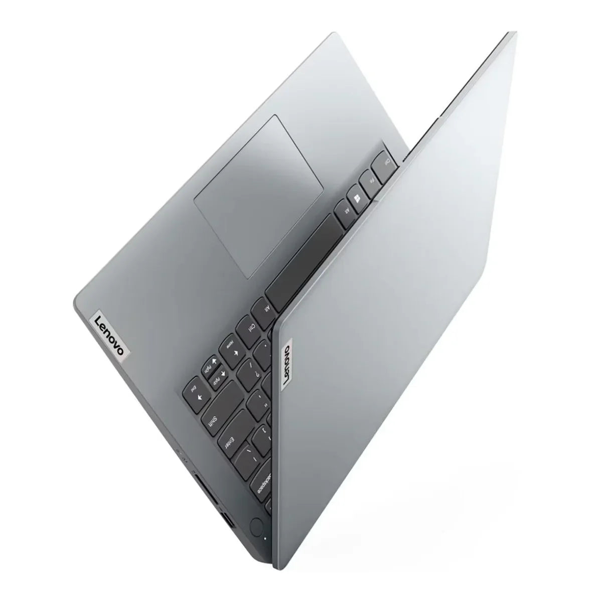 PC Lenovo Tout-en-un AMD E1-1200, 10 Go RAM, SSD – Idéal Pour Le Quotidien