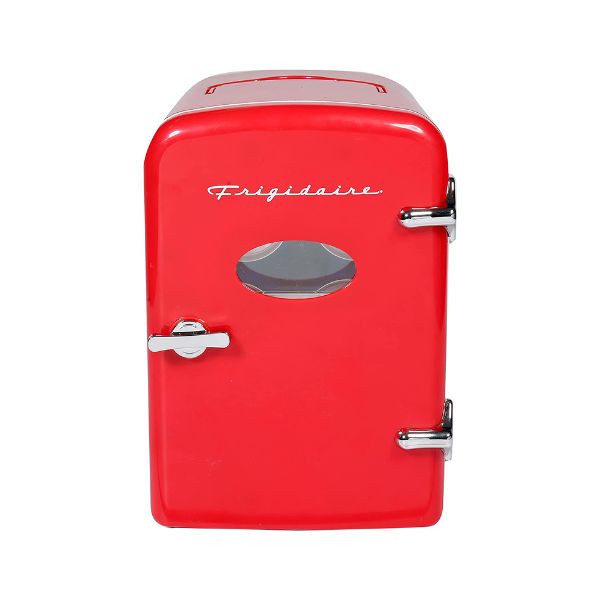 frigidaire