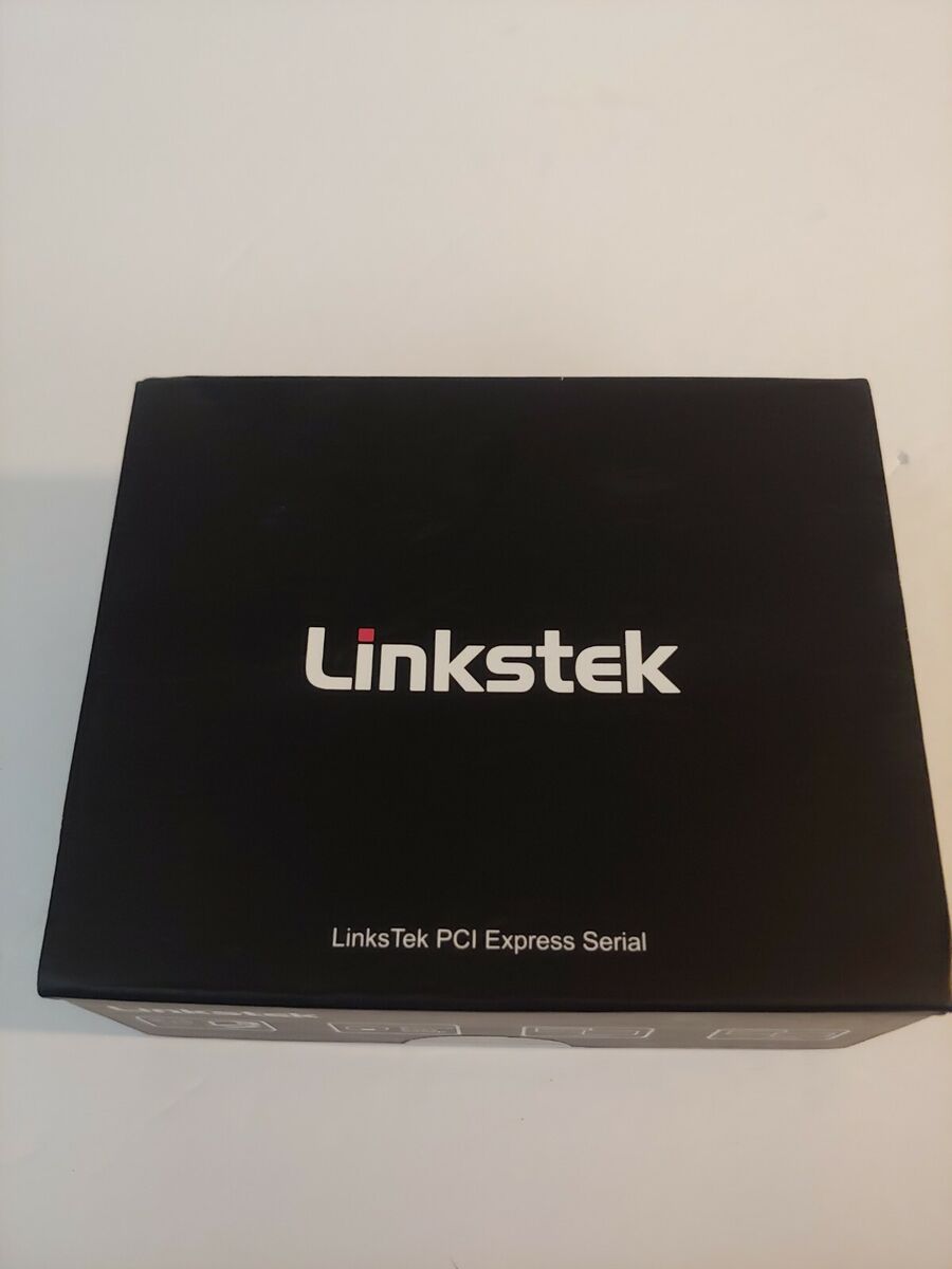 LinksTek