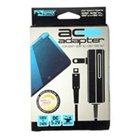 Cargador/adaptador de corriente Innex para Nintendo 3DS, 3DS XL, DSi, DSi XL