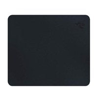 Razer Goliathus Mobile Stealth Edition Gaming Mouse Mat