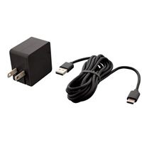 Kit de energía Nyko para Nintendo Switch