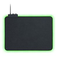 Alfombrilla RGB para mouse Razer Goliathus Chroma