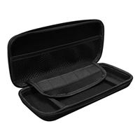 Estuche rígido Hyperkin para Nintendo Switch