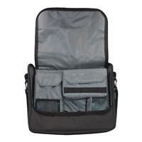 Bolso de viaje Hyperkin para Nintendo Switch