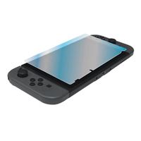 Protector de pantalla de vidrio templado Armor3 para Nintendo Switch