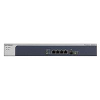 NETGEAR XS505M Ethernet Switch