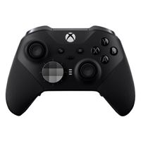 Control inalámbrico Xbox One Elite Series 2