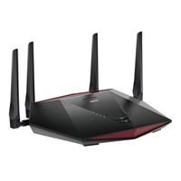 NETGEAR Nighthawk XR1000 AX5400 Pro Gaming 6-Stream WiFi 6 Router