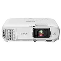Epson Home Cinema 1080 3LCD 1080p Projector