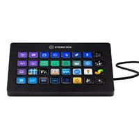 Elgato Stream Deck XL