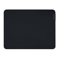 Razer Gigantus V2 - Soft Gaming Mouse Mat Medium