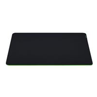 Razer Gigantus V2 - Soft Gaming Mouse Mat Large