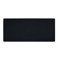 Razer Gigantus V2 - Soft Gaming Mouse Mat 3XL