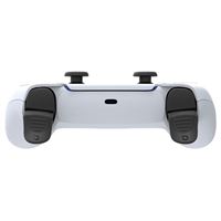Accesorio Dreamgear Quickshot Pro para PS5