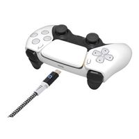 Cable Dreamgear Lynx para PS5